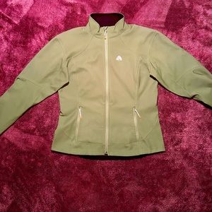 Nike ACG Soft Shell Fleece Women’s Medium